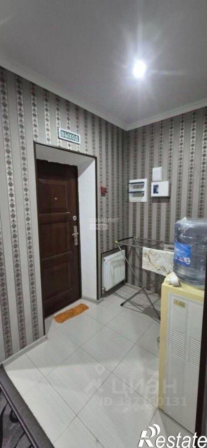 3-комн квартира ул Объездная, 2В,  д. 2В