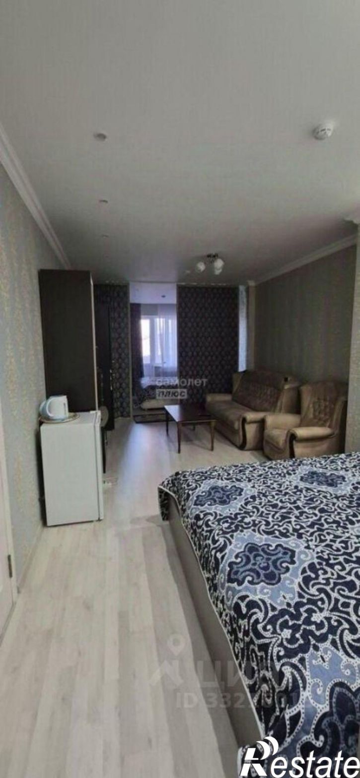 3-комн квартира ул Объездная, 2В,  д. 2В