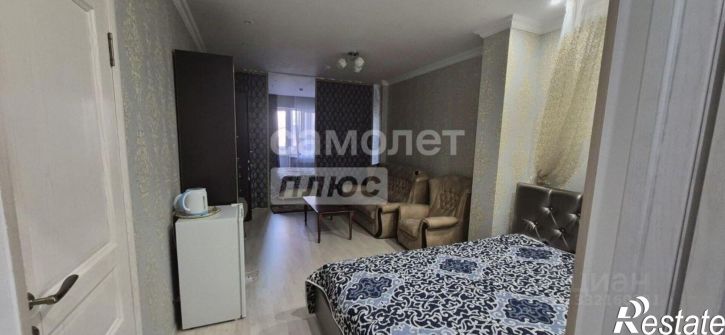 3-комн квартира ул Объездная, 2В,  д. 2В