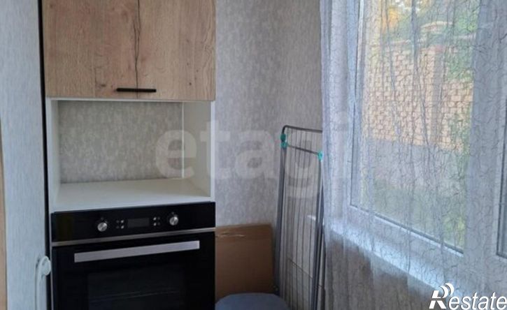 2-комн квартира ул Ватутина, 21,  д. 21