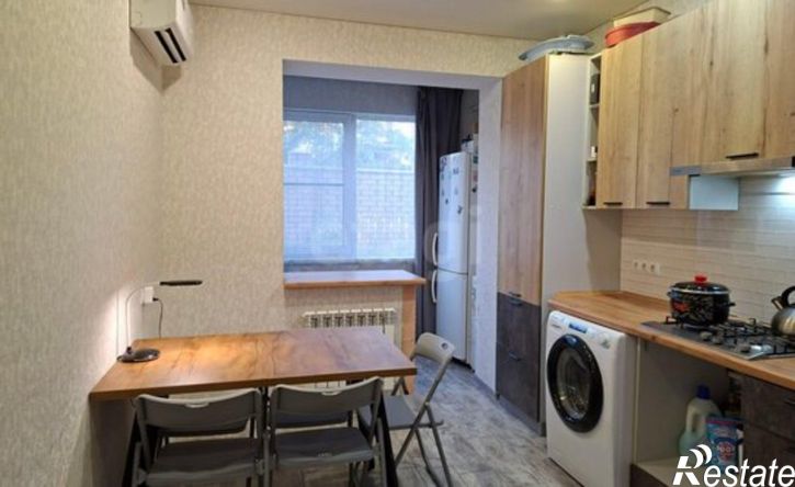 2-комн квартира ул Ватутина, 21,  д. 21