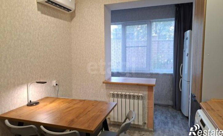 2-комн квартира ул Ватутина, 21,  д. 21