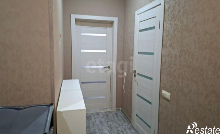 2-комн квартира ул Ватутина, 21,  д. 21