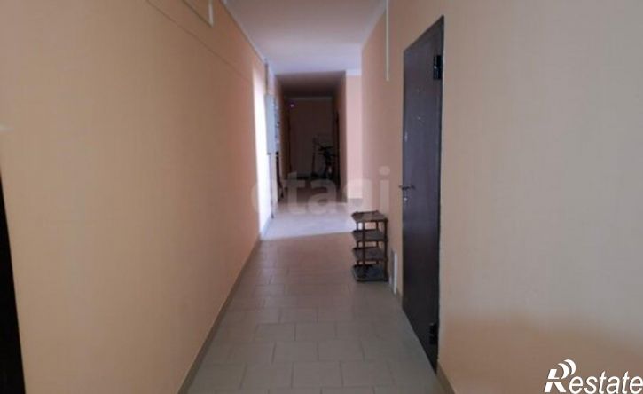 2-комн квартира ул Ватутина, 21,  д. 21