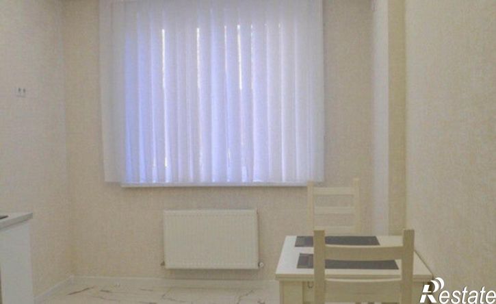 1-комн квартира ул Рябиновая, 2В,  д. 2В