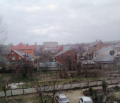 1-комн, 40кв м, этаж 3/5 ул Пономаренко, 2