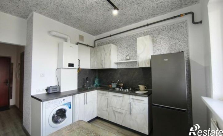 1-комн квартира ул Ленина, 147А,  д. 147А