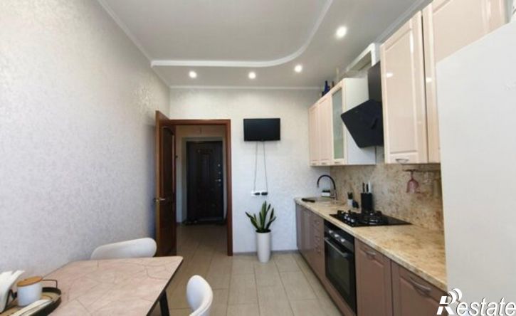 2-комн квартира ул Герцена, 59 7,  д. 59 7,  к. 7