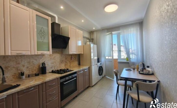 2-комн квартира ул Герцена, 59 7,  д. 59 7,  к. 7