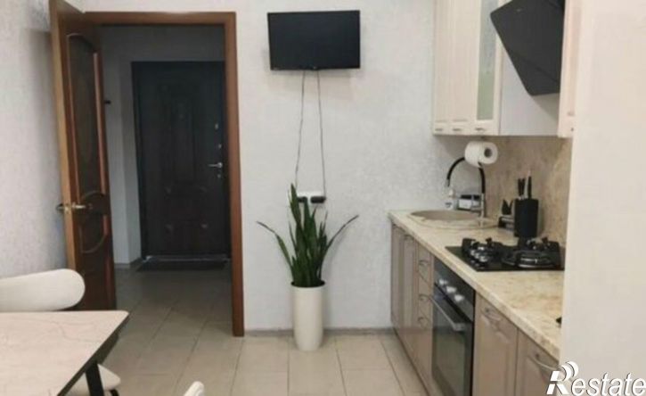 2-комн квартира ул Герцена, 59 7,  д. 59 7,  к. 7
