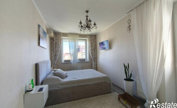 2-комн квартира ул Герцена, 59 7,  д. 59 7,  к. 7