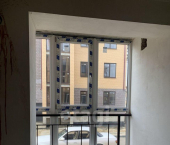 1-комн, 36кв м, этаж 1/3 ул Солнечный Берег, 10А