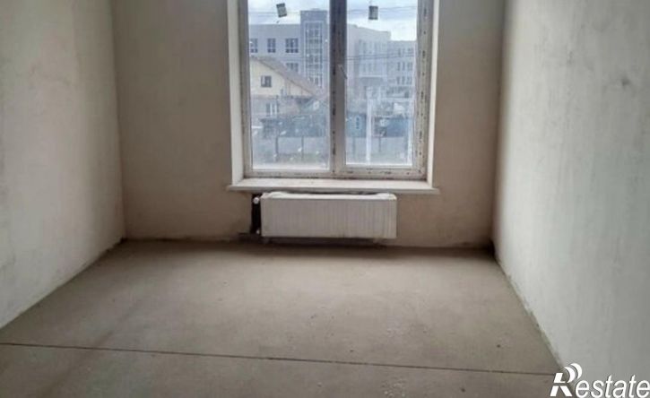 3-комн квартира ул Кубанская, 24,  д. 24