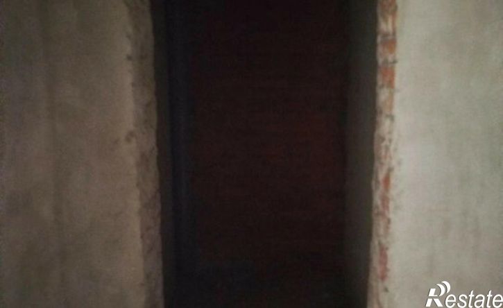 3-комн квартира ул Кубанская, 24,  д. 24