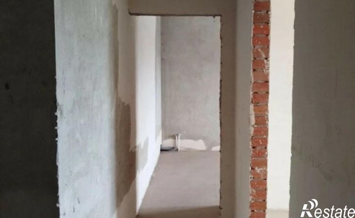 3-комн квартира ул Кубанская, 24,  д. 24