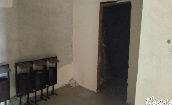3-комн квартира ул Кубанская, 24,  д. 24