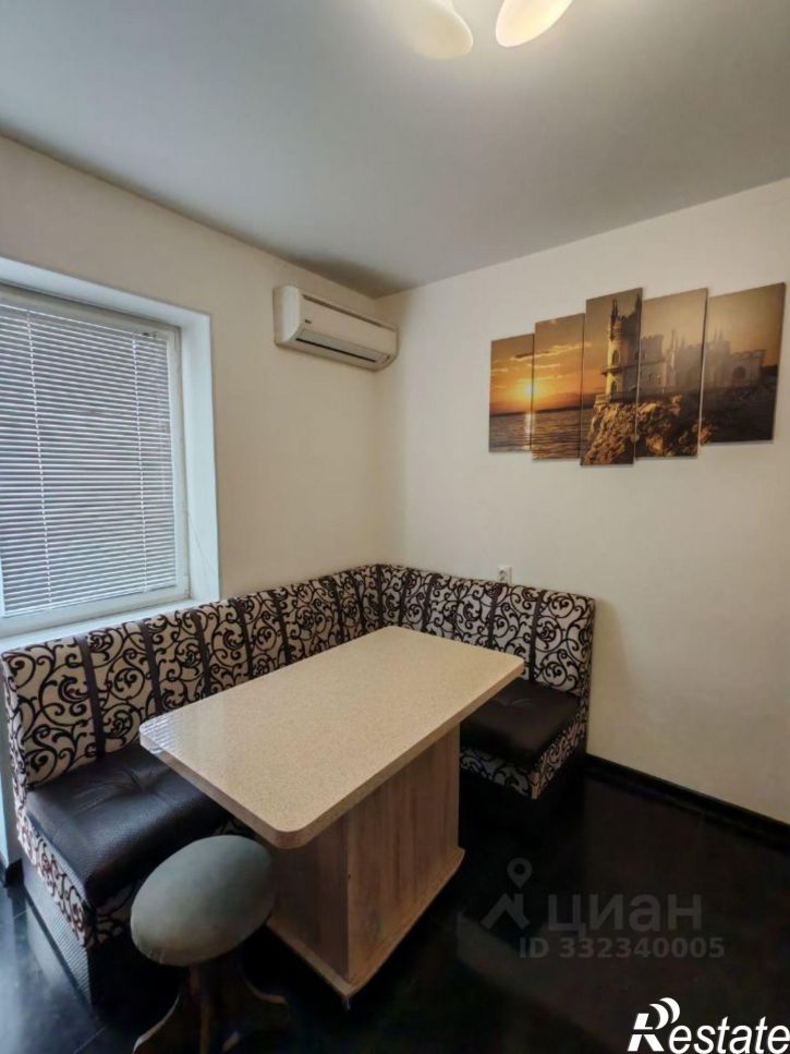 1-комн квартира ул Ленина, 3Д,  д. 3Д