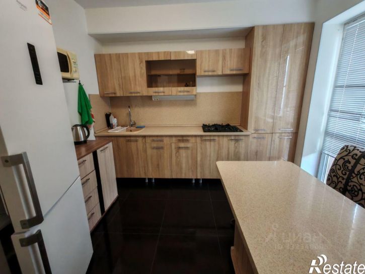 1-комн квартира ул Ленина, 3Д,  д. 3Д