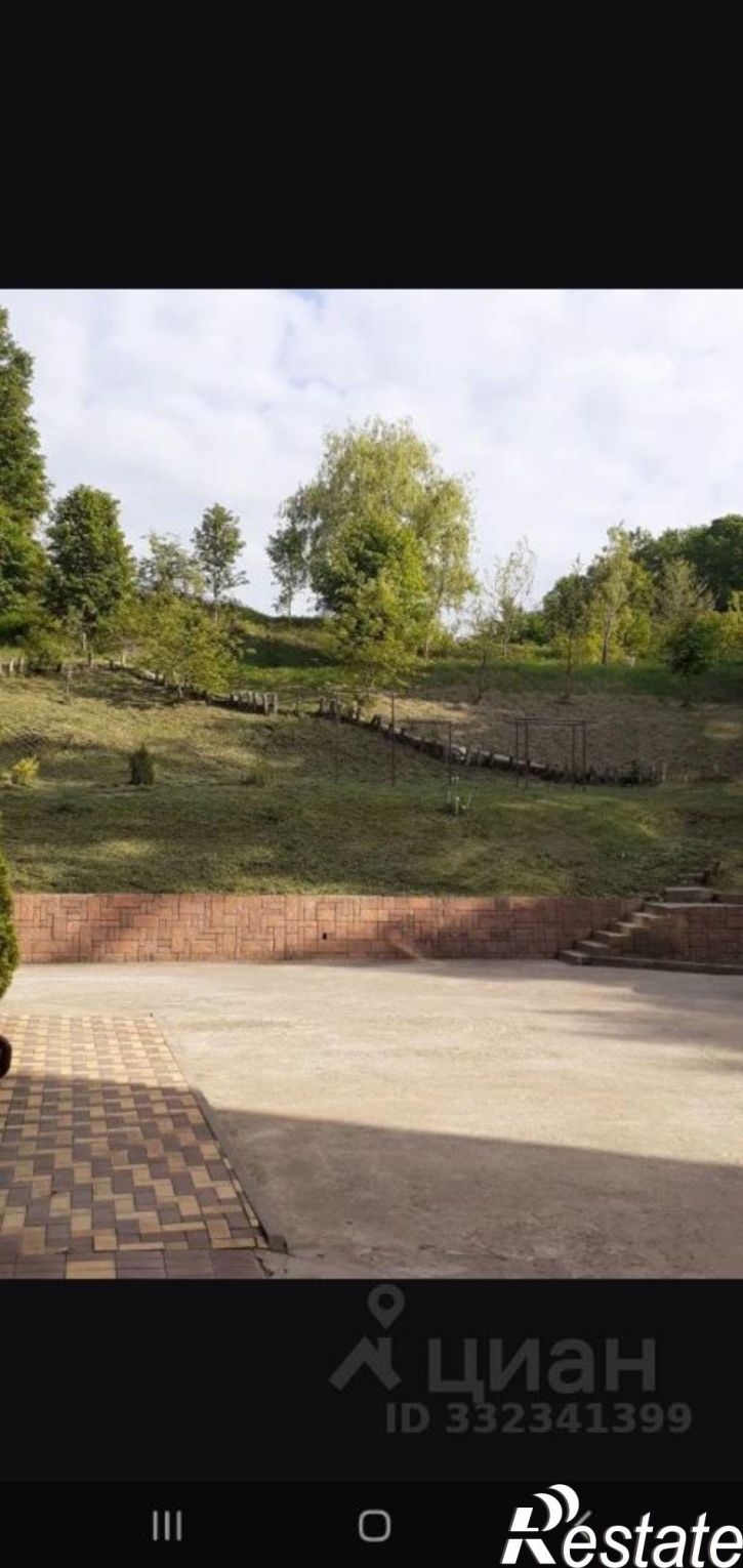 1-комн квартира Пролетарский пер, 22Д,  д. 22Д