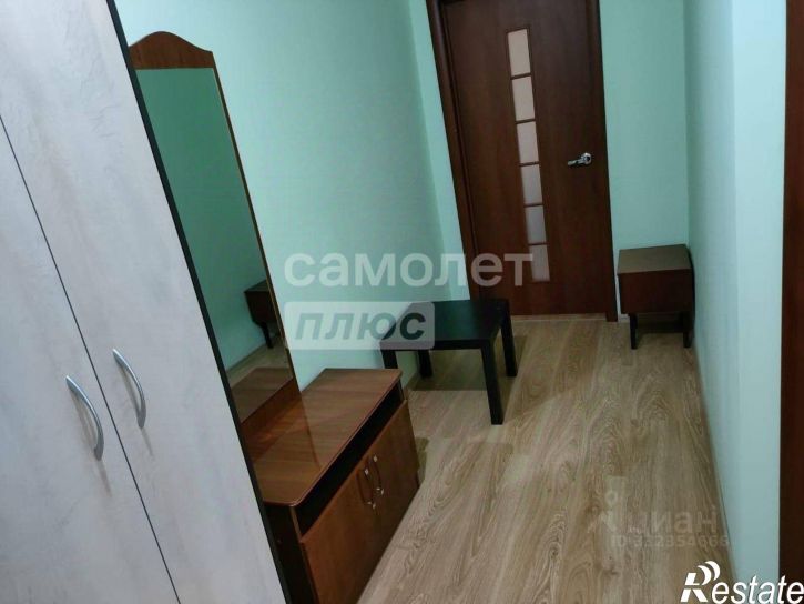 2-комн квартира ул Кириченко, 3А,  д. 3А