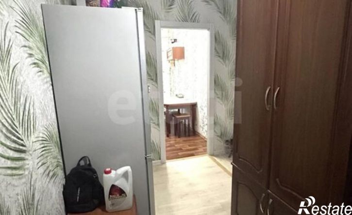 2-комн квартира ул Герцена, 59 5,  д. 59 5,  к. 5