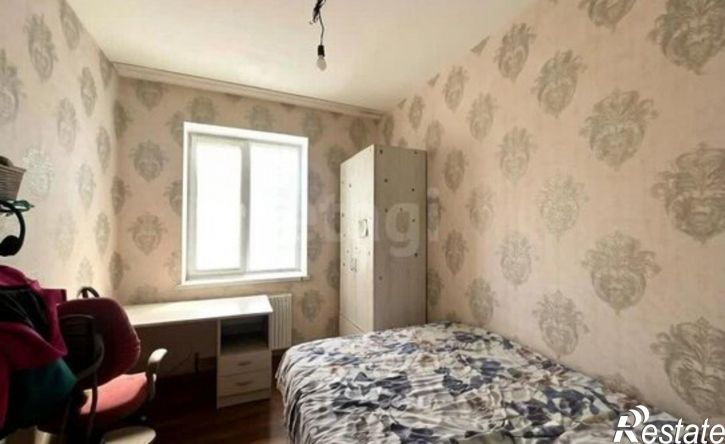 2-комн квартира ул Герцена, 59 5,  д. 59 5,  к. 5