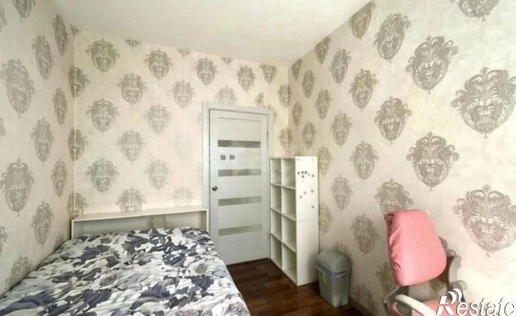 2-комн квартира ул Герцена, 59 5,  д. 59 5,  к. 5