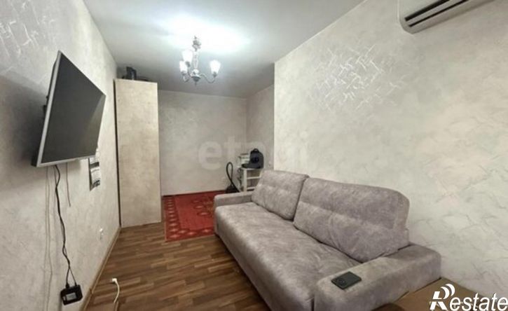 2-комн квартира ул Герцена, 59 5,  д. 59 5,  к. 5