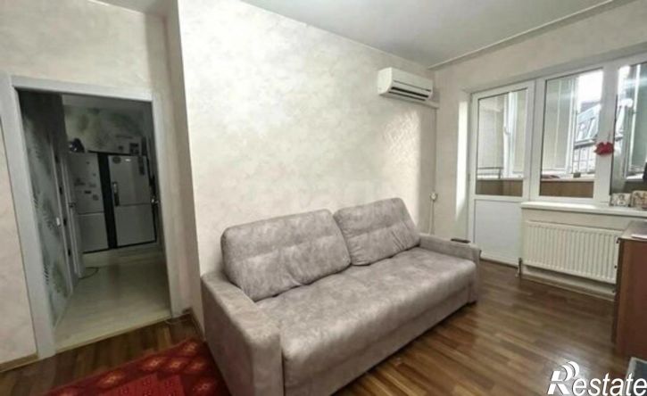 2-комн квартира ул Герцена, 59 5,  д. 59 5,  к. 5
