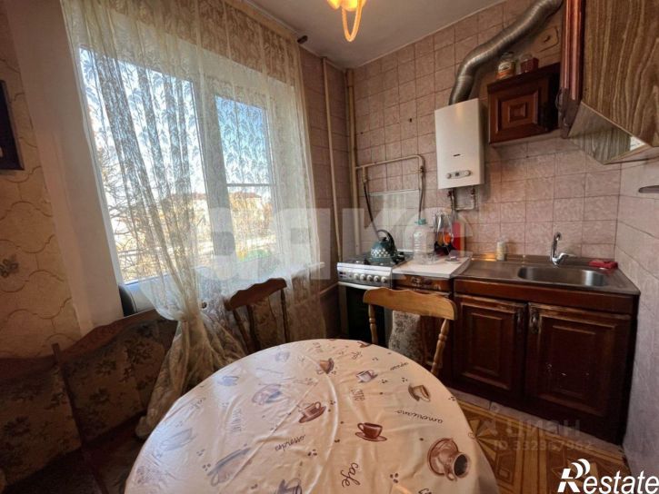 3-комн квартира ул Ленина, 175,  д. 175