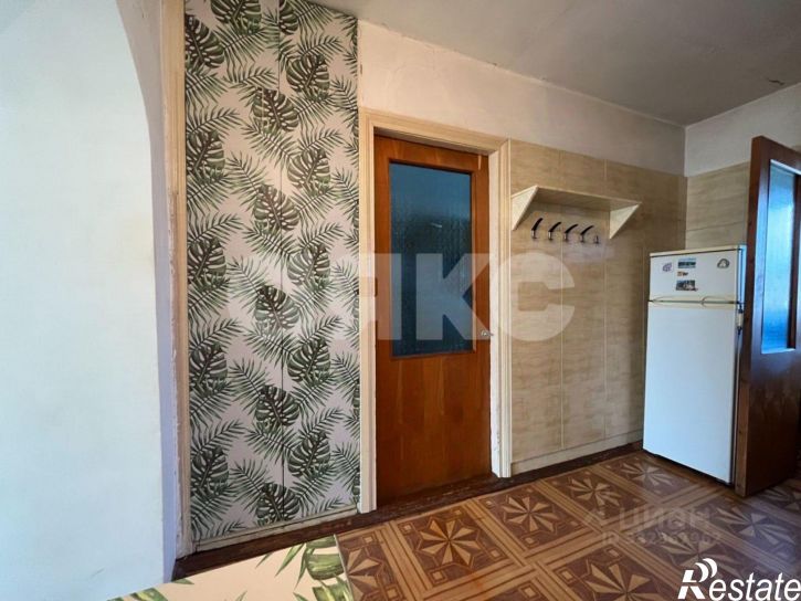 3-комн квартира ул Ленина, 175,  д. 175