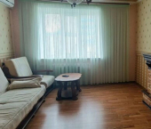 2-комн, 50кв м, этаж 5/5 ул Ленина, 217