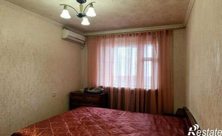 2-комн квартира ул Ленина, 217,  д. 217