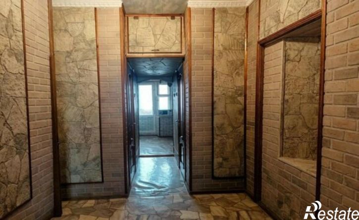 2-комн квартира ул Ленина, 217,  д. 217