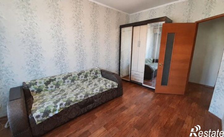 1-комн квартира ул Герцена, 59 2,  д. 59 2,  к. 2