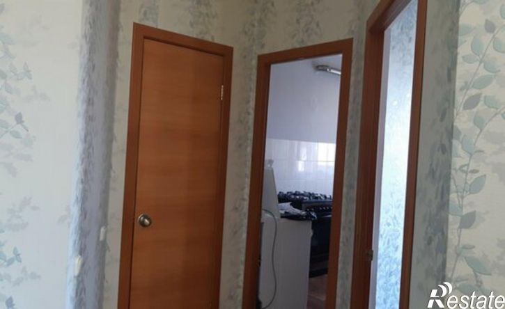 1-комн квартира ул Герцена, 59 2,  д. 59 2,  к. 2