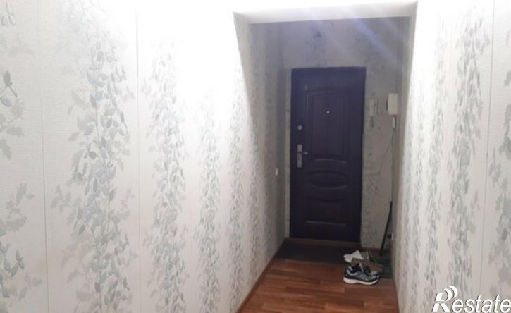 1-комн квартира ул Герцена, 59 2,  д. 59 2,  к. 2