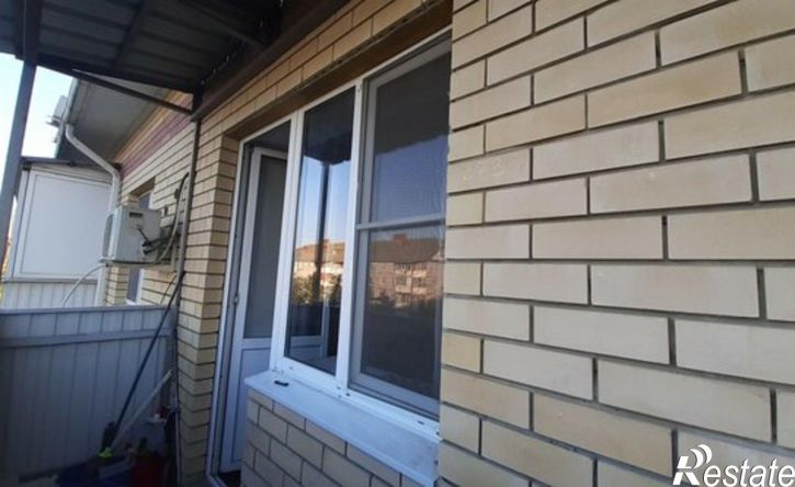1-комн квартира ул Герцена, 59 2,  д. 59 2,  к. 2