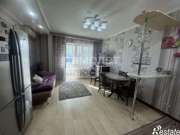 2-комн квартира ул Тараника, 12А,  д. 12А