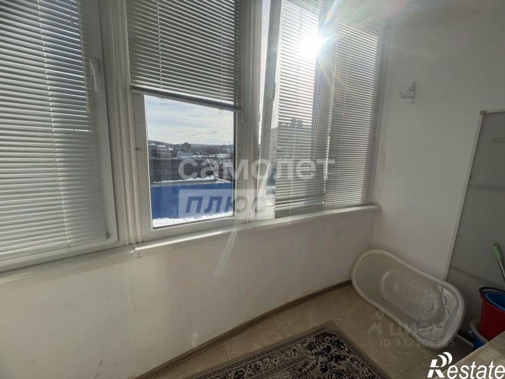 2-комн квартира ул Тараника, 12А,  д. 12А