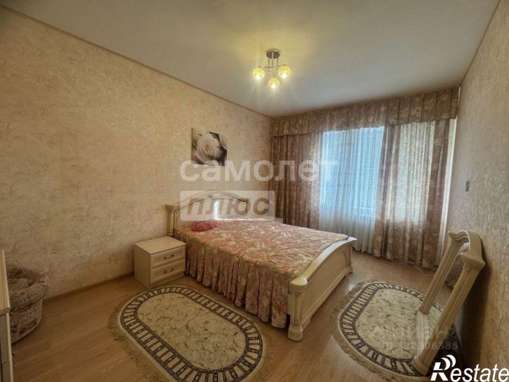 2-комн квартира ул Тараника, 12А,  д. 12А