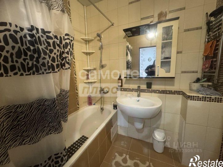 2-комн квартира ул Тараника, 12А,  д. 12А