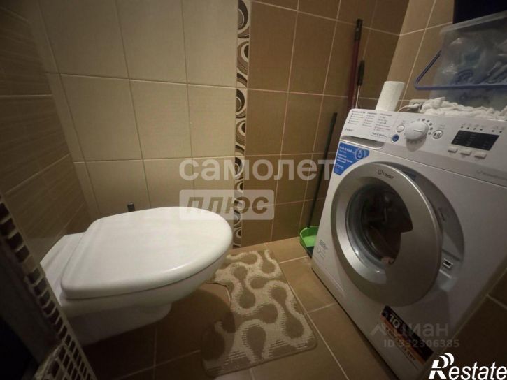 2-комн квартира ул Тараника, 12А,  д. 12А