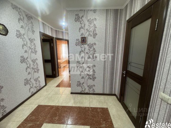 2-комн квартира ул Тараника, 12А,  д. 12А