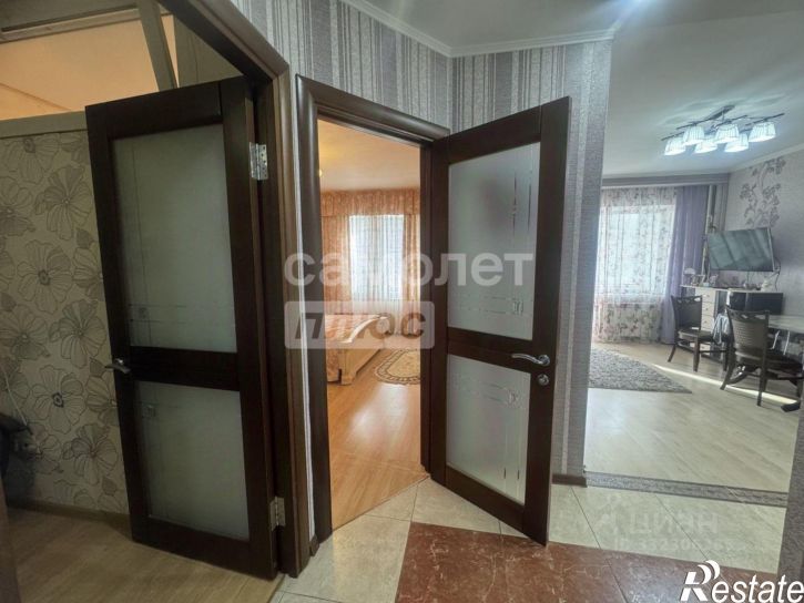 2-комн квартира ул Тараника, 12А,  д. 12А