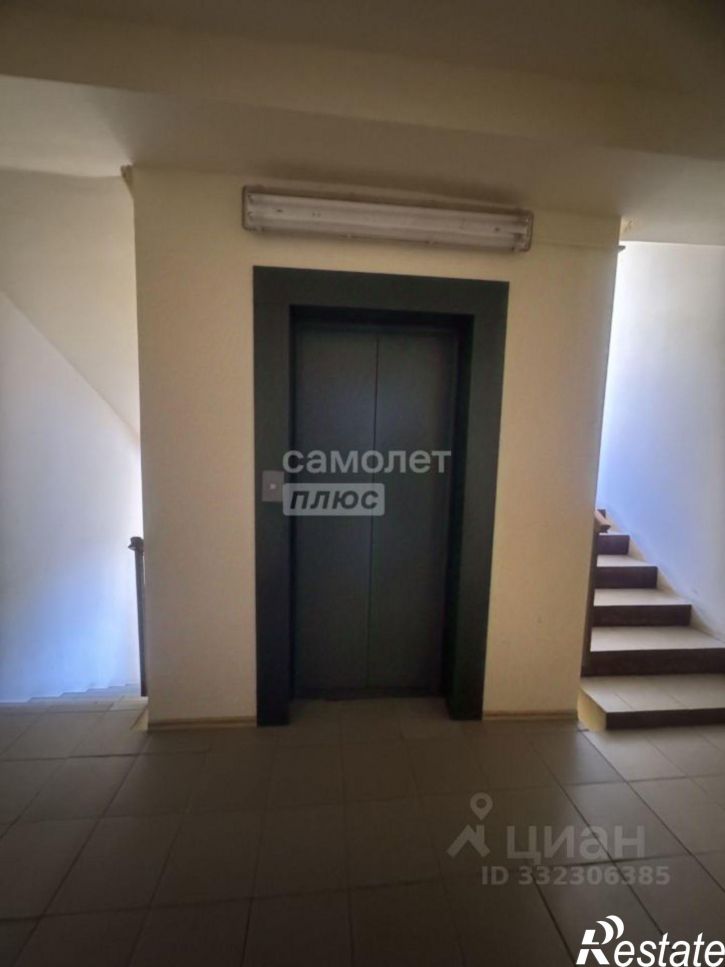 2-комн квартира ул Тараника, 12А,  д. 12А
