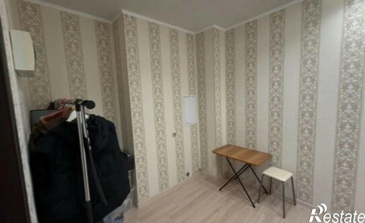 1-комн квартира ул Бабушкина, 36,  д. 36