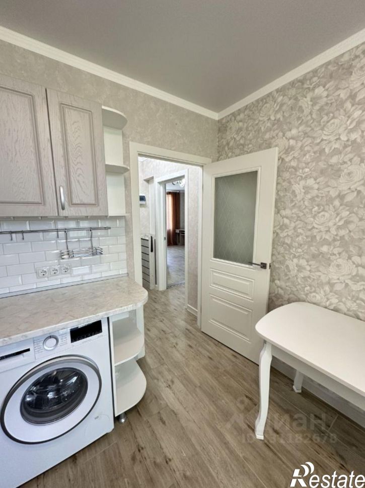 1-комн квартира ул Школьная, 20,  д. 20
