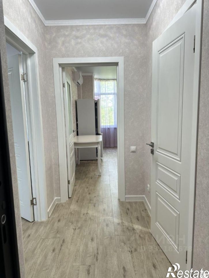 1-комн квартира ул Школьная, 20,  д. 20