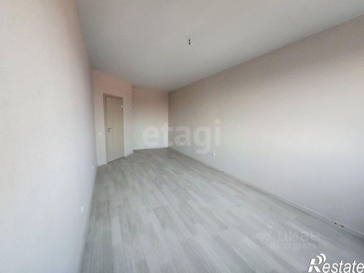 1-комн квартира ул Рябиновая, 2Г,  д. 2Г